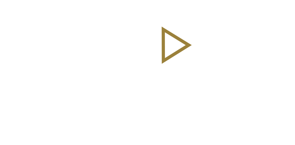 Big Day filmmakers logo